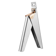 Acrylic Nail Clipper False Nail Tips Clipper