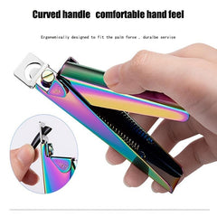Acrylic Nail Clipper False Nail Tips Clipper