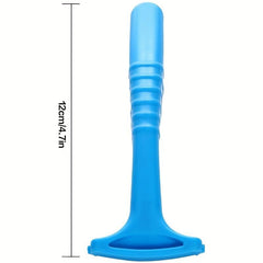 Portable Foot Callus Remover for Healthy Feet