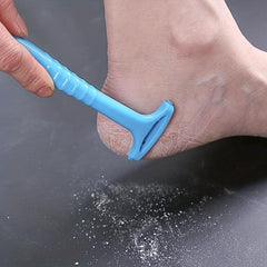 Portable Foot Callus Remover for Healthy Feet