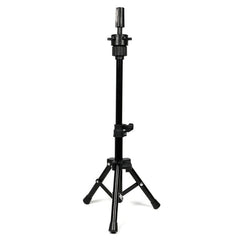 Adjustable Mini Tripod Stand for Mannequin Head Holder