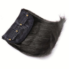Invisible Seamless Hair Pads Clip In Hair Extensions