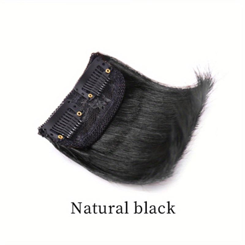 Invisible Seamless Hair Pads Clip In Hair Extensions