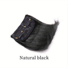 Invisible Seamless Hair Pads Clip In Hair Extensions