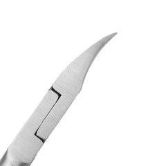 Professional Thick & Ingrown Toe Nail Clippers For Men & Seniors