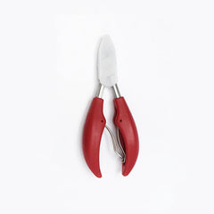 Professional Thick & Ingrown Toe Nail Clippers For Men & Seniors