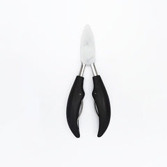 Professional Thick & Ingrown Toe Nail Clippers For Men & Seniors