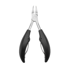 Professional Thick & Ingrown Toe Nail Clippers For Men & Seniors