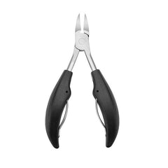 Professional Thick & Ingrown Toe Nail Clippers For Men & Seniors