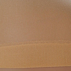 2pcs High Elastic Lace Hair Net Cap for Women and Men