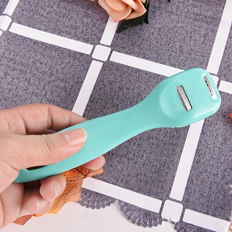 Foot Care Tool for Dead Skin & Calluses