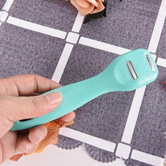 Foot Care Tool for Dead Skin & Calluses
