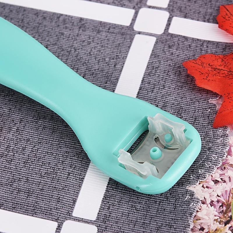 Foot Care Tool for Dead Skin & Calluses