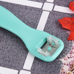 Foot Care Tool for Dead Skin & Calluses