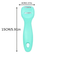 Foot Care Tool for Dead Skin & Calluses