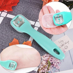 Foot Care Tool for Dead Skin & Calluses