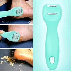 Foot Care Tool for Dead Skin & Calluses