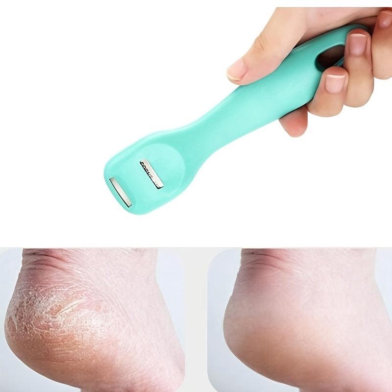 Foot Care Tool for Dead Skin & Calluses