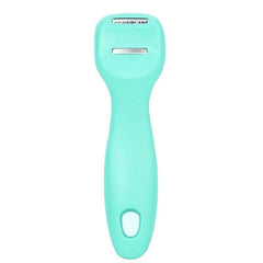 Foot Care Tool for Dead Skin & Calluses