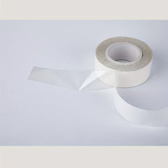 Waterproof Double Sided Adhesive for Hair Extensions - Skin Friendly Glue