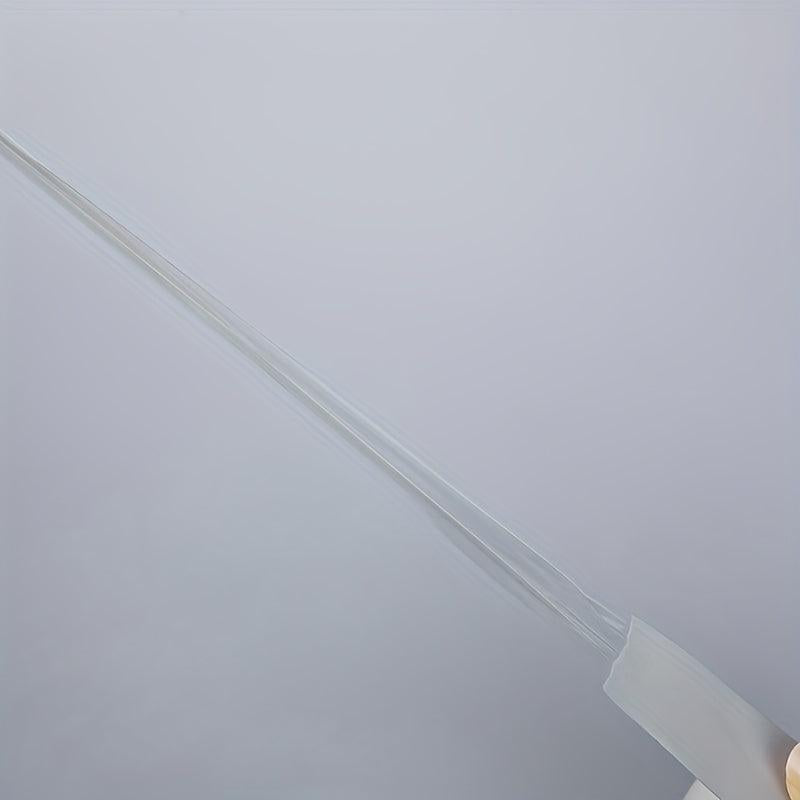 Waterproof Double Sided Adhesive for Hair Extensions - Skin Friendly Glue