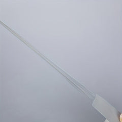 Waterproof Double Sided Adhesive for Hair Extensions - Skin Friendly Glue