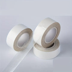 Waterproof Double Sided Adhesive for Hair Extensions - Skin Friendly Glue