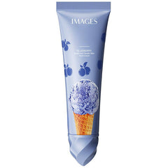 5pcs Foot Cream for Dry and Cracked Skin