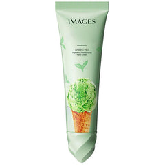 5pcs Foot Cream for Dry and Cracked Skin