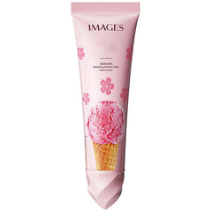 5pcs Foot Cream for Dry and Cracked Skin