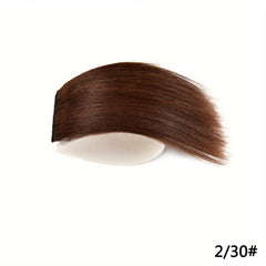 Invisible Straight Hair Pads Clip In One Piece Hair Extensions