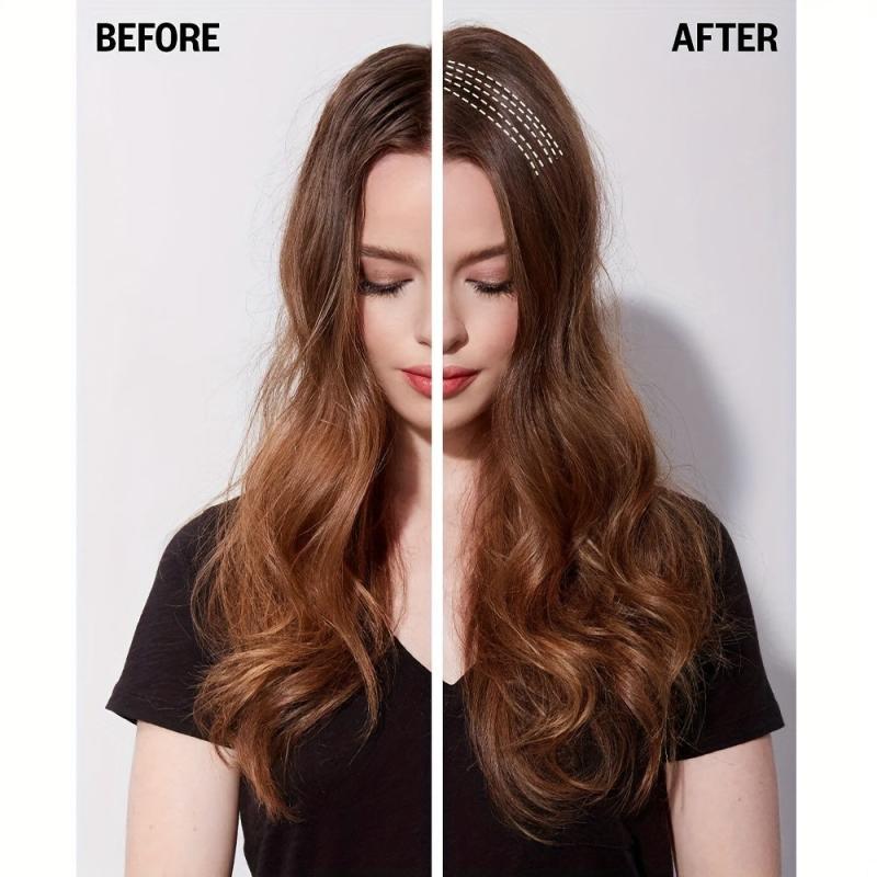 Invisible Straight Hair Pads Clip In One Piece Hair Extensions