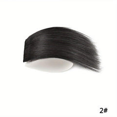 Invisible Straight Hair Pads Clip In One Piece Hair Extensions