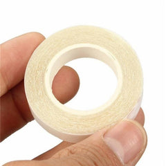 Wig Tape Double Sided Hair Extension Tape