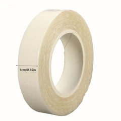Wig Tape Double Sided Hair Extension Tape