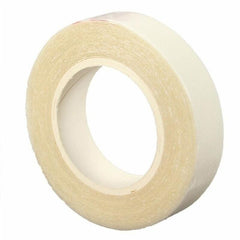 Wig Tape Double Sided Hair Extension Tape