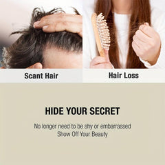Stocking Wig Cap 12 pcs Ultra Thin & Expandable Perfect Fit for All Hair Types
