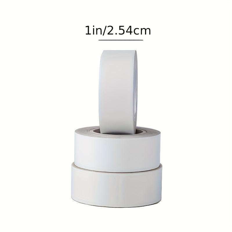 Non-trace Invisible Wig Film Adhesive Waterproof Skin Special Bio-adhesive
