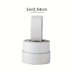 Non-trace Invisible Wig Film Adhesive Waterproof Skin Special Bio-adhesive