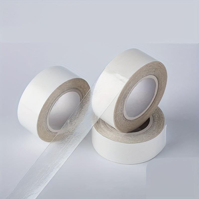 Non-trace Invisible Wig Film Adhesive Waterproof Skin Special Bio-adhesive