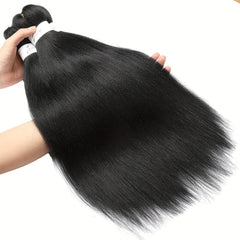 76 2 Cm Pre Stretched Braiding Hair Extensions Long Synthetic Braiding Hair