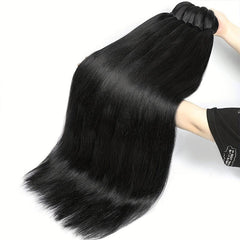 76 2 Cm Pre Stretched Braiding Hair Extensions Long Synthetic Braiding Hair