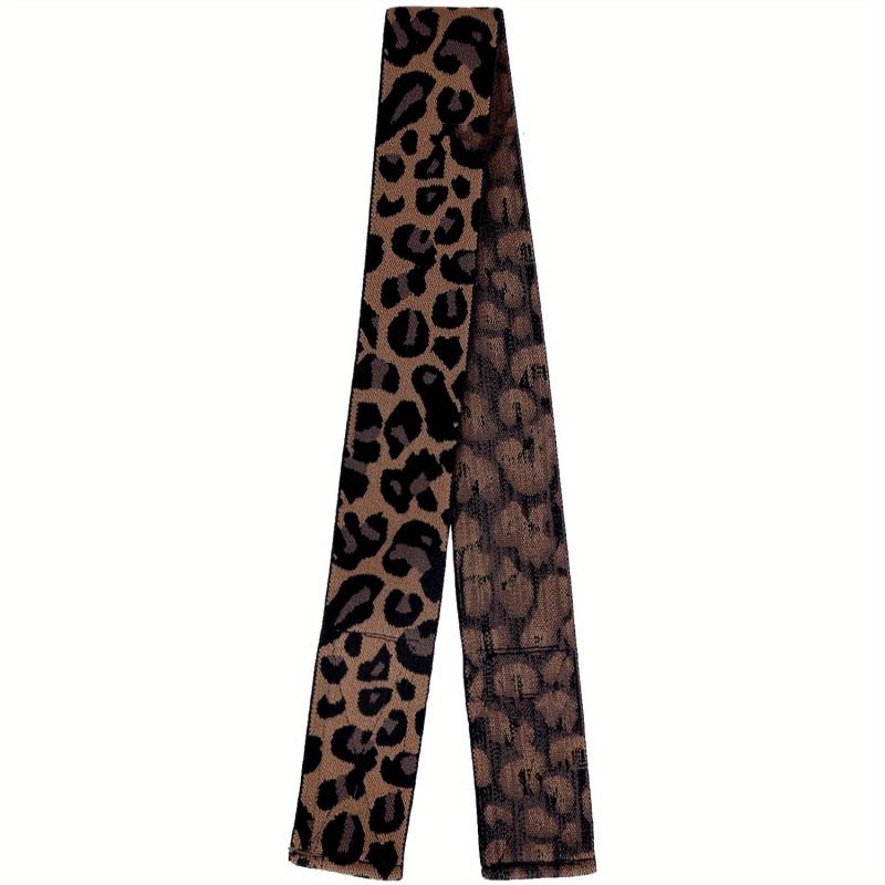 Adjustable Edge Wrap Elastic Band for Wig Edges
