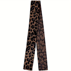 Adjustable Edge Wrap Elastic Band for Wig Edges