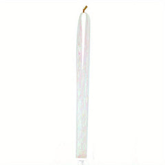 Y2K Highlight Hair Tinsel Kit - Sparkling Heat Resistant Hair Tinsel Kit