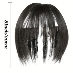 Women's Hair Toppers for Thinning Hair - Gray Hair Cover