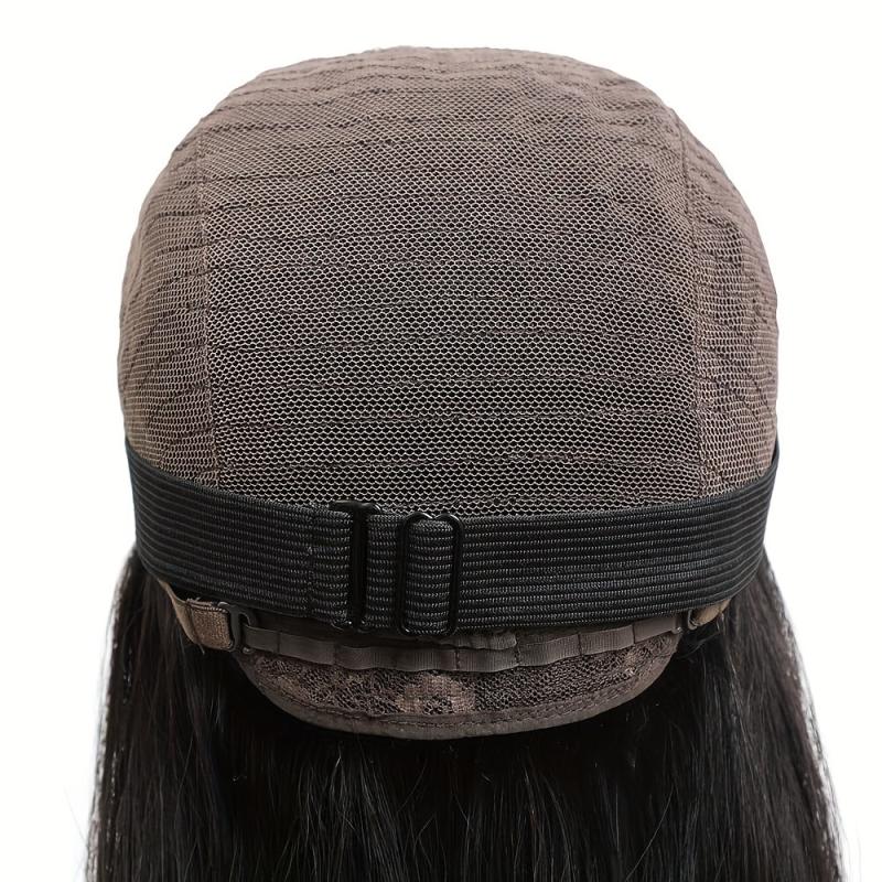 2PCS Adjustable Wig Bands for Glueless Wigs