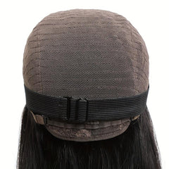 2PCS Adjustable Wig Bands for Glueless Wigs