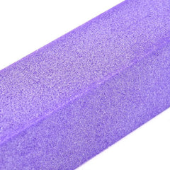 2 Pcs Nail Buffing Files Polisher Block Buffer Nail File Sticks For Nails
