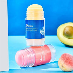 Anti Cracking Hand Foot Cream for Dry Skin